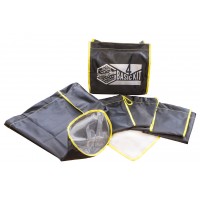 Honey-Bag Basic KIT4 (15л)